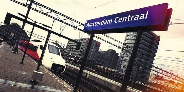 Pas de TGV finalement aux Pays-bas : gros scandale en perspective