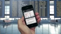Tripcase, l’application de gestion de voyages de Sabre, disponible en 9 langues, dont le français.