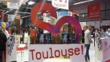 Toulouse attend son Mahana