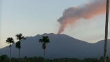 Une éruption de volcan oblige les compagnies à annuler les vols sur Bali