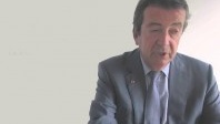 Philippe Faure élu Président de Atout France