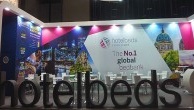L’entrée en bourse d’Hotelbeds enfin actée