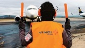 Vinci Airports se renforce à l’international