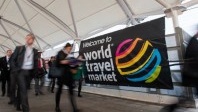 Le WTM a bien marché