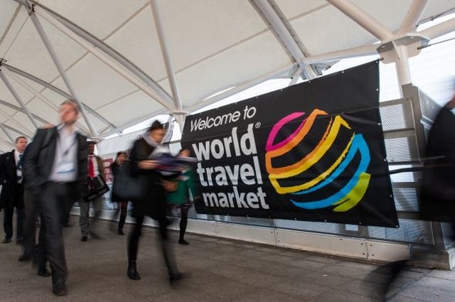 Le WTM a bien marché