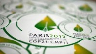 Aéroports de Paris s’affiche avec la COP21