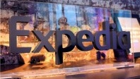 Pourquoi Expedia doit baisser ses commissions tourisme