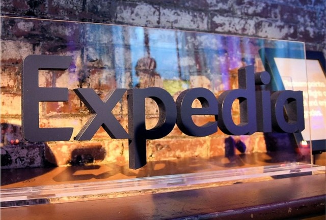 Expedia rachète HomeAway et renforce son leadership mondial