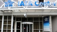 Iata gagne son procès contre l’Etat