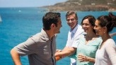 Le Club de la Croisière Marseille Provence avec Top Cruise