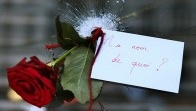 Toussaint rouge à Paris : Responsables et coupables !