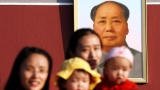 La China Baby Photo Expo 2016 à Shanghai vaut le coup d’oeil