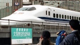 L’Inde va avoir son TGV grâce au Japon