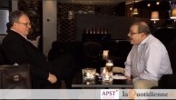 L’interview vidéo exclusive de Pierre Descazeaux, Directeur Général d’Air France/Klm