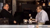 L’interview vidéo exclusive de Pierre Descazeaux, Directeur Général d’Air France/Klm