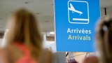 Aéroport Nice Côte d’Azur : le cap des 12 millions de passagers atteint  avant Noël ?