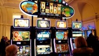 Relance réussie pour le Casino de Beaulieu près de Nice