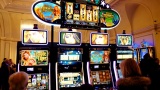 Relance réussie pour le Casino de Beaulieu près de Nice