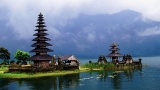 Garuda Indonesia Holiday, un nouveau TO sur le marché France