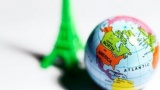 L’île de France se mobilise pour un tourisme sobre en carbone