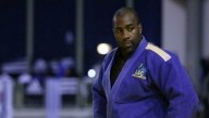 Selectour Afat à Istanbul : Teddy Riner ne viendra pas