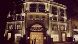 Vietnam : nouvel hôtel Apricot à Hanoï, une histoire incroyable !