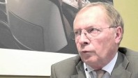 Au BAR, les divergences politiques n’entraînent pas la guerre