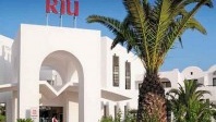 Riu se détourne de la Tunisie