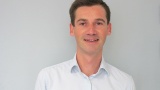 Mathieu Chauvin, fondateur d’ Option Way : « Le yield management affole les  prix »