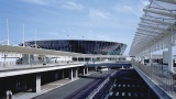 L’aéroport de Nice dévoile son programme de développement 2017-2021
