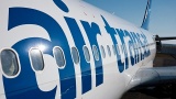 Air Transat renonce à ouvrir une ligne Nice Toronto en juin prochain