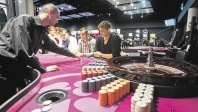 Le Groupe Joa a ouvert son nouveau casino sur la Côte d’Azur
