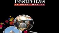 Salon FestiVitas à Mulhouse : l’Alsace en mode créole