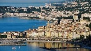L’hôtellerie mentonnaise toujours en quête d’un second souffle