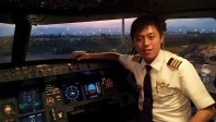 L’ Indonésie demande une vérification poussée de la santé des pilotes