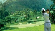 La Malaisie, une terre de Golf reconnue