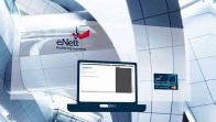 Manor choisit les cartes virtuelles d’eNett pour regler les fournisseurs