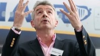 Ryanair annule ses vols réguliers pour septembre et octobre