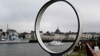 Nantes sera-t-elle la meilleure destination européenne en 2016 ?