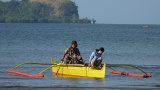 Les Philippines, destination idéale pour les plongeurs