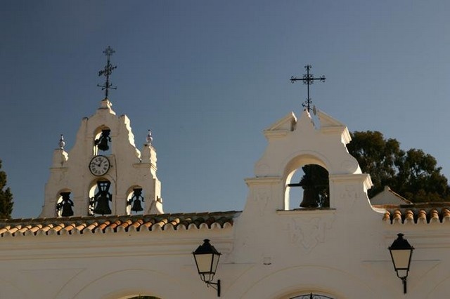 La province de Huelva, l’âme de l’Espagne profonde