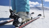 Stations de ski : un petit pas pour l’homme …
