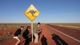 Tourism Australia fait un bond en avant
