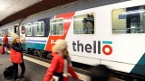 Thello casse les prix sur la ligne Marseille Nice Gênes et Milan