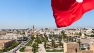 La Tunisie souffle le chaud malgré le froid