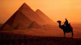 Voyamar pousse le tourisme en Egypte