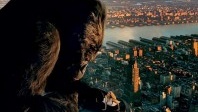 King Kong : Le Vietnam encore choisi par hollywood