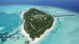 20 AGV aux Maldives avec Jet Tours et Etihad Airways