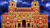 Villa Médicis, une image de la France projetée au coeur de Rome