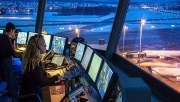 Une meilleure gestion européenne du trafic pour l’Aéroport Nice Côte d’Azur